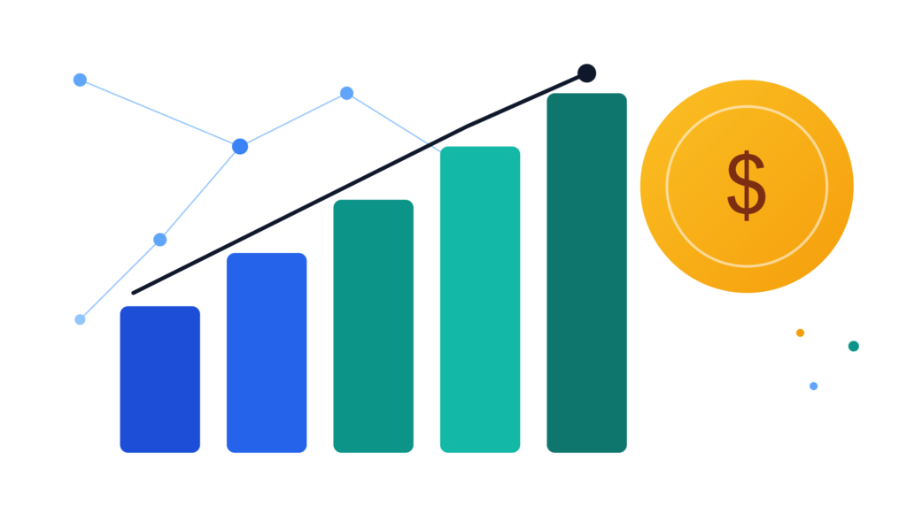 ai financial advisor header