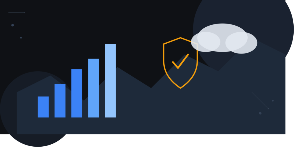 ai industry header art